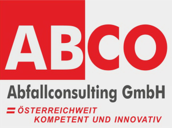 ABCO Abfallconsulting